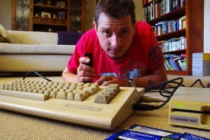 Mission Employment Australian student