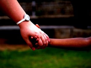 Workplace courage together