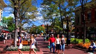 boulder colorado jobs